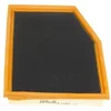 Image de Filtre À Air Purflux A1484