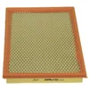 Image de Filtre À Air Purflux A1503