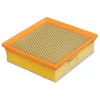 Image de Filtre À Air Purflux A1512