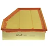 Image de Filtre À Air Purflux A1571