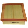 Image de Filtre À Air Purflux A1620