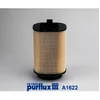 Image de Filtre À Air Purflux A1622