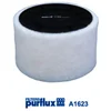 Image de Filtre À Air Purflux A1623