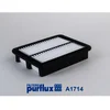 Image de Filtre À Air Purflux A1714