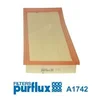Image de Filtre À Air Purflux A1742