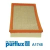 Image de Filtre À Air Purflux A1748