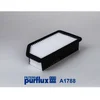 Image de Filtre À Air Purflux A1788
