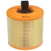 Image de Filtre À Air Purflux A1806