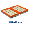 Image de Filtre À Air Purflux A1816