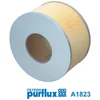Image de Filtre À Air Purflux A1823