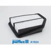 Image de Filtre À Air Purflux A1824