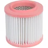 Image de Filtre À Air Purflux A1831