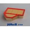 Image de Filtre À Air Purflux A1839