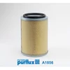 Image de Filtre À Air Purflux A1856