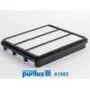 Image de Filtre À Air Purflux A1865