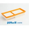 Image de Filtre À Air Purflux A1870