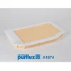 Image de Filtre À Air Purflux A1874