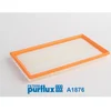 Image de Filtre À Air Purflux A1876