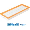 Image de Filtre À Air Purflux A1877