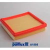 Image de Filtre À Air Purflux A1886