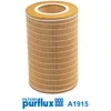 Image de Filtre À Air Purflux A1915