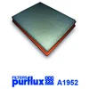 Image de Filtre À Air Purflux A1952