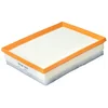 Image de Filtre À Air Purflux A3005