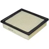 Image de Filtre À Air Purflux A3007