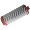 Image de Filtre À Air Purflux A3008