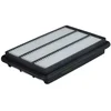 Image de Filtre À Air Purflux A3020