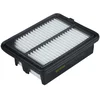 Image de Filtre À Air Purflux A3024