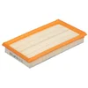 Image de Filtre À Air Purflux A3038
