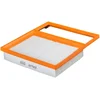 Image de Filtre À Air Purflux A3042