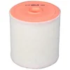 Image de Filtre À Air Purflux A3055