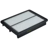 Image de Filtre À Air Purflux A3057