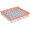 Image de Filtre À Air Purflux A3059