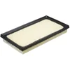 Image de Filtre À Air Purflux A3067