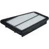 Image de Filtre À Air Purflux A3068