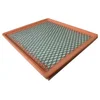 Image de Filtre À Air Purflux A3074