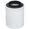 Image de Filtre À Air Purflux A3075