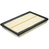 Image de Filtre À Air Purflux A3076