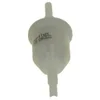 Image de Filtre À Carburant Purflux Cp102
