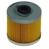 Image de Filtre À Carburant Purflux C115a