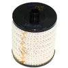 Image de Filtre À Carburant Purflux C517