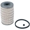 Image de Filtre À Carburant Purflux C519