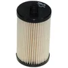 Image de Filtre À Carburant Purflux C528