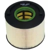 Image de Filtre À Carburant Purflux C529