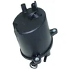 Image de Filtre À Carburant Purflux Fcs614