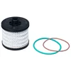 Image de Filtre À Carburant Purflux C622