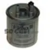 Image de purflux FCS752 Injecteurs de CARBURANT